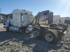 2004 Kenworth T800 Semi Truck