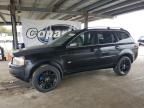 2006 Volvo Xc90 V8