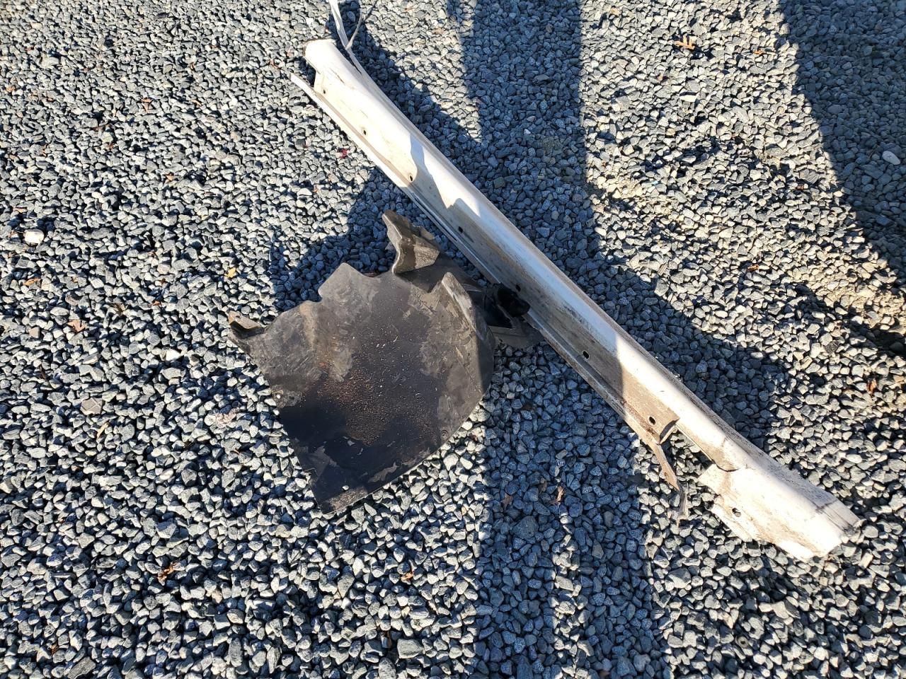 2012 Porsche Panamera 2