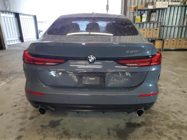 2021 BMW 228i