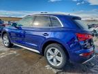 2019 Audi Q5 Premium