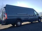 2020 Dodge RAM Promaster 3500 Delivery Van