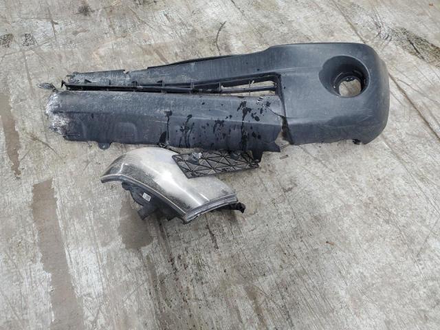 2008 Toyota Tacoma