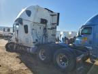 2019 Freightliner Cascadia 126 Semi Truck