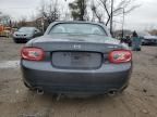 2015 Mazda Mx-5 Miata Grand Touring