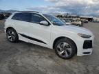 2025 Audi Q6 E-tron Premium Plus