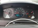 2014 Chevrolet Impala Limited ltz