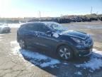 2019 KIA Niro fe