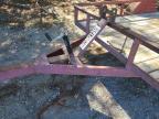 1994 Unknown 1994 Utility Trailer