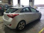 2013 Hyundai Elantra gt