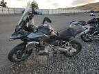 2013 BMW R1200 GS
