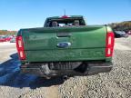 2023 Ford Ranger XL
