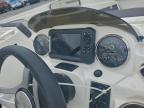 2023 Hurricane/godfrey Marine 2023 Hurricane Boat