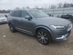 2020 Volvo Xc90 T6 Inscription