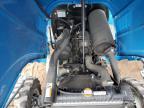 2024 LS Mfwd Tractor