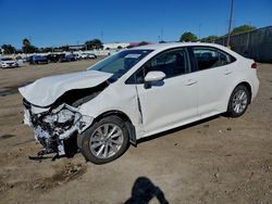 2025 Toyota Corolla le for sale in San Diego, CA