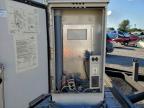 2005 Myy5 Trailer MODEL: 18
