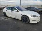 2022 Tesla Model s
