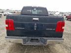 2006 Lincoln Mark LT