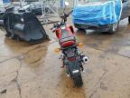 2023 Honda Grom 125