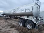 2023 Heil Tank Trailer