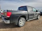 2006 Nissan Titan XE