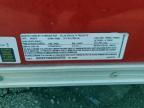 2016 Atlas Specialty Prod UCT AC816TA2 Enclosed Cargo Trailer