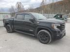 2021 GMC Sierra K1500 Elevation