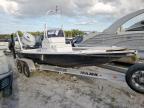 2025 Majek Boat