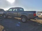 2004 Toyota Tundra Double cab SR5