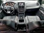 2016 Dodge Grand Caravan R/T