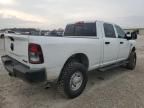 2024 Dodge Ram 2500 Tradesman