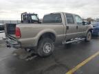 2004 Ford F250 Super Duty