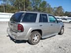 2003 Chevrolet Trailblazer