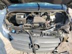 2023 Mercedes-Benz Sprinter 2500