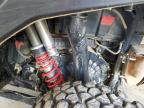 2024 Polaris RZR XP 1000 Utility Vehicle