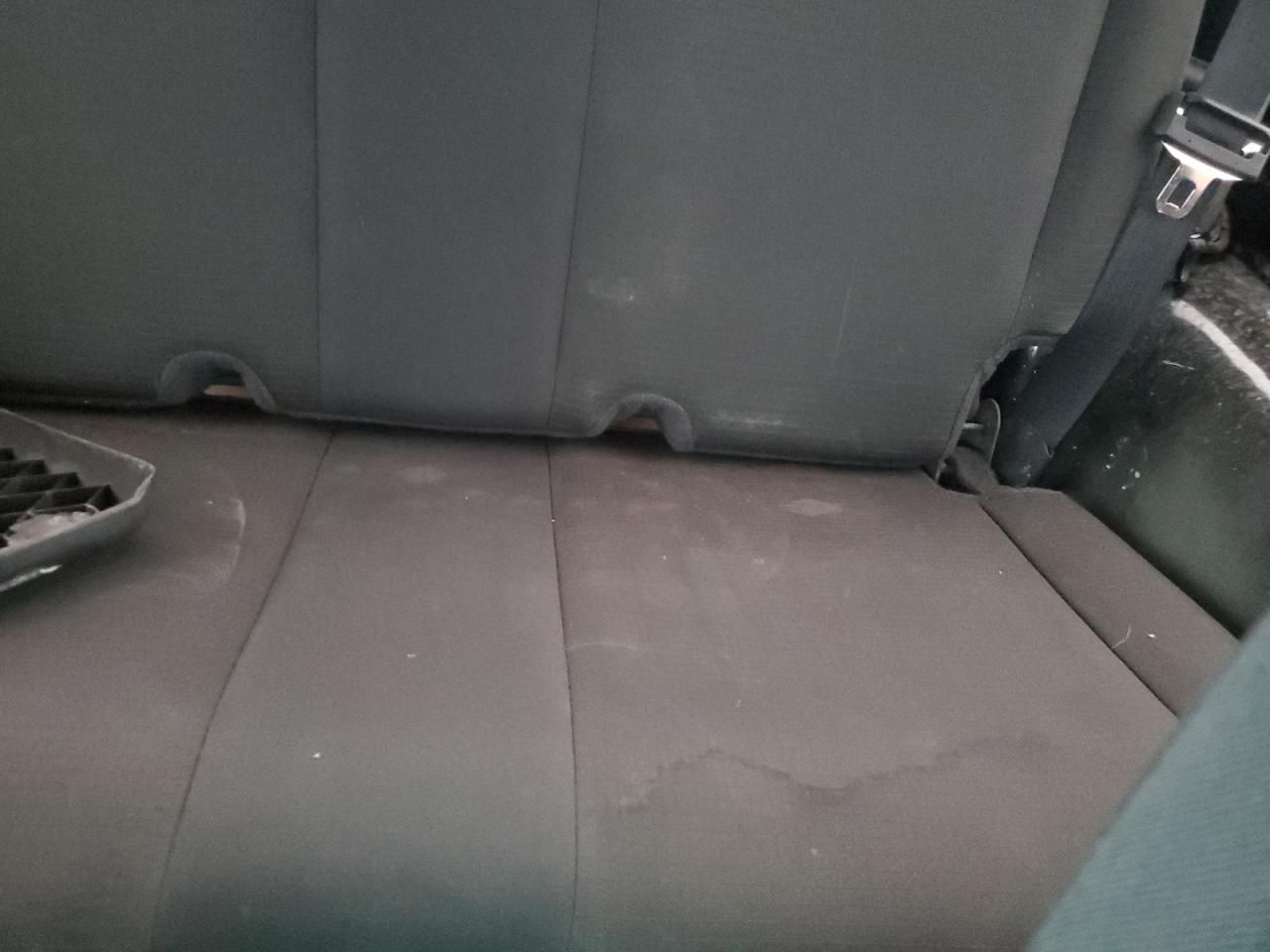 2006 Jeep Wrangler / tj Sport