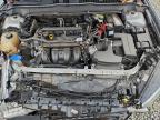 2014 Ford Fusion s