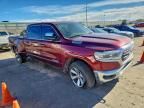 2019 Dodge Ram 1500 Limited