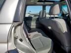 2007 Subaru Forester 2.5x Premium