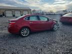 2012 Buick Verano Convenience