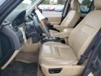 2005 Land Rover LR3 se