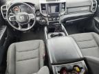2019 Dodge RAM 1500 BIG Horn