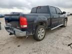 2013 GMC Sierra C1500 slt
