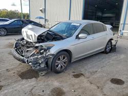 2011 Honda Accord lxp for sale in Apopka, FL