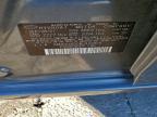 2008 Hyundai Elantra gls