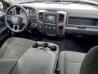 2018 Dodge Ram 1500 st