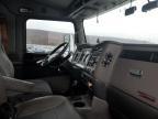 2013 Kenworth T660 Semi Truck