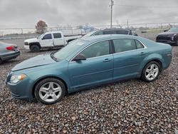 2009 Chevrolet Malibu ls for sale in Cicero, IN