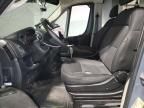 2019 Dodge RAM Promaster 2500 2500 High